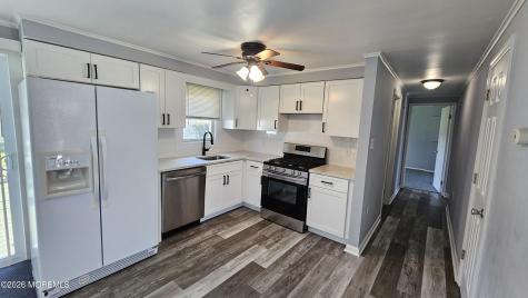 1141 Cape May Drive Forked River NJ 08731