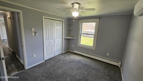 1141 Cape May Drive Forked River NJ 08731