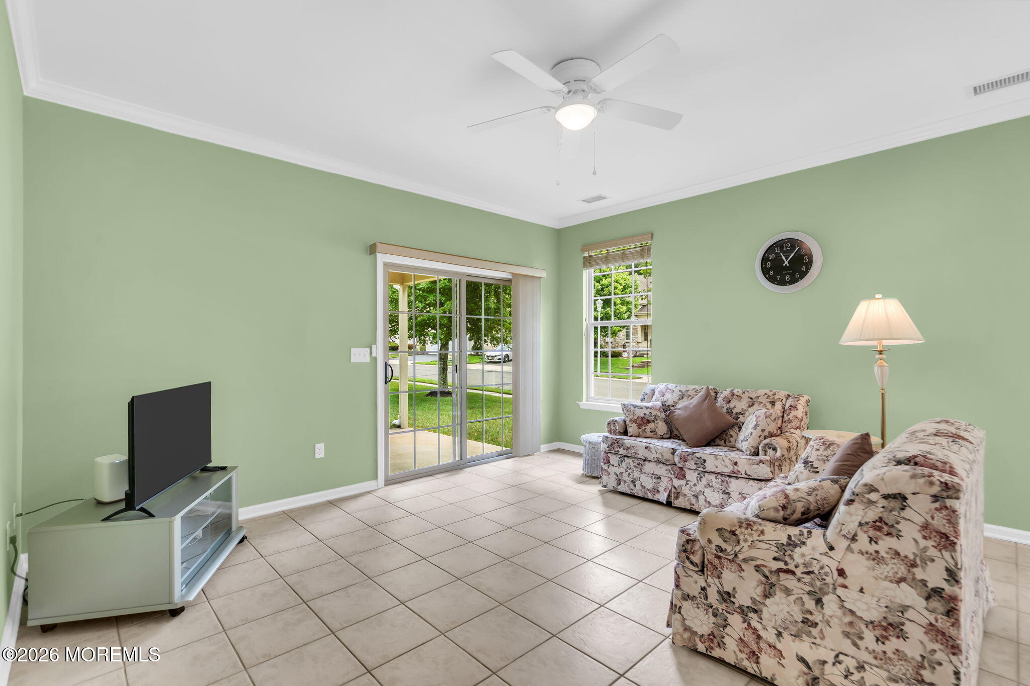 65 Hatteras Way Barnegat NJ 08005