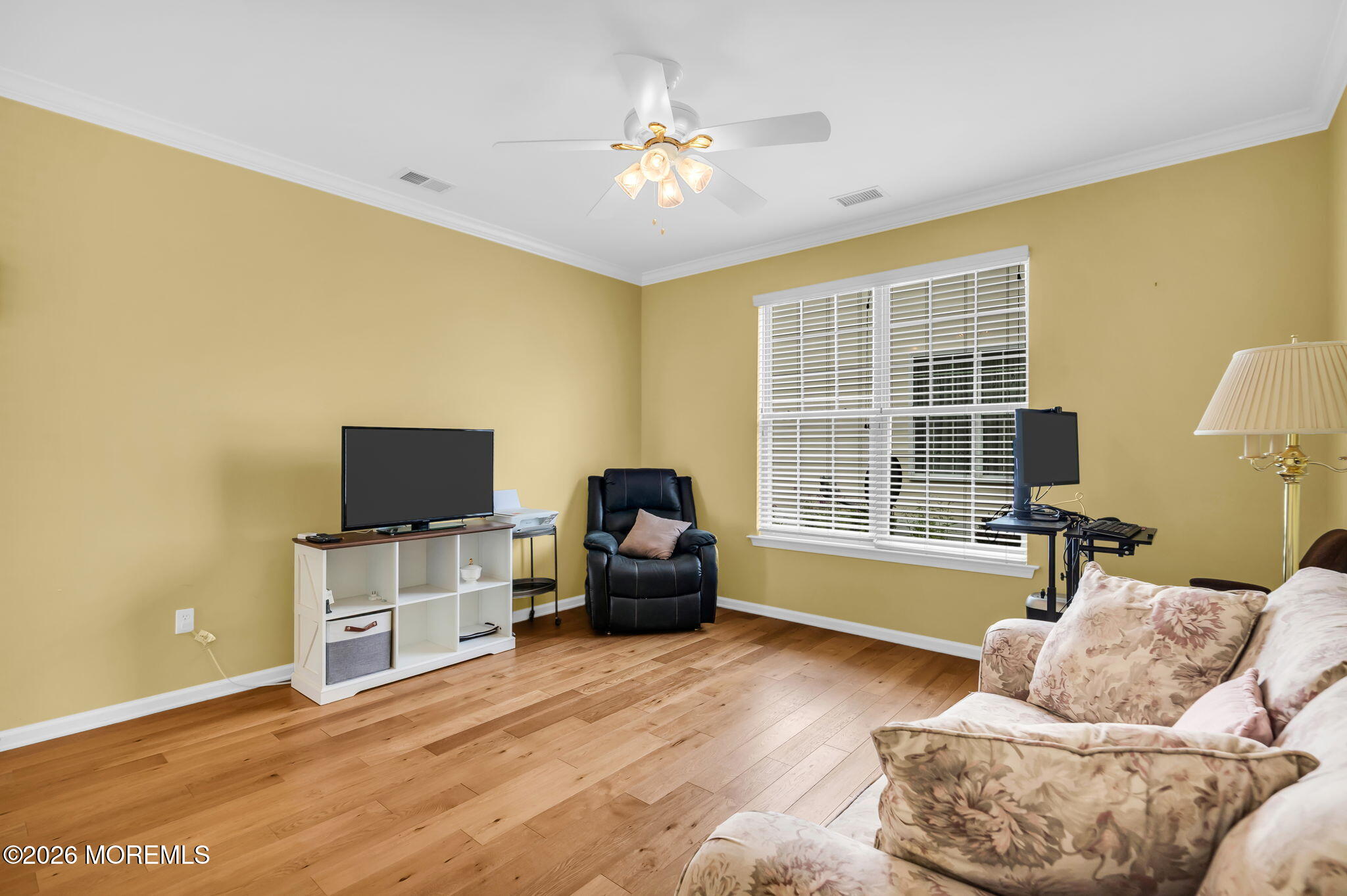65 Hatteras Way Barnegat NJ 08005