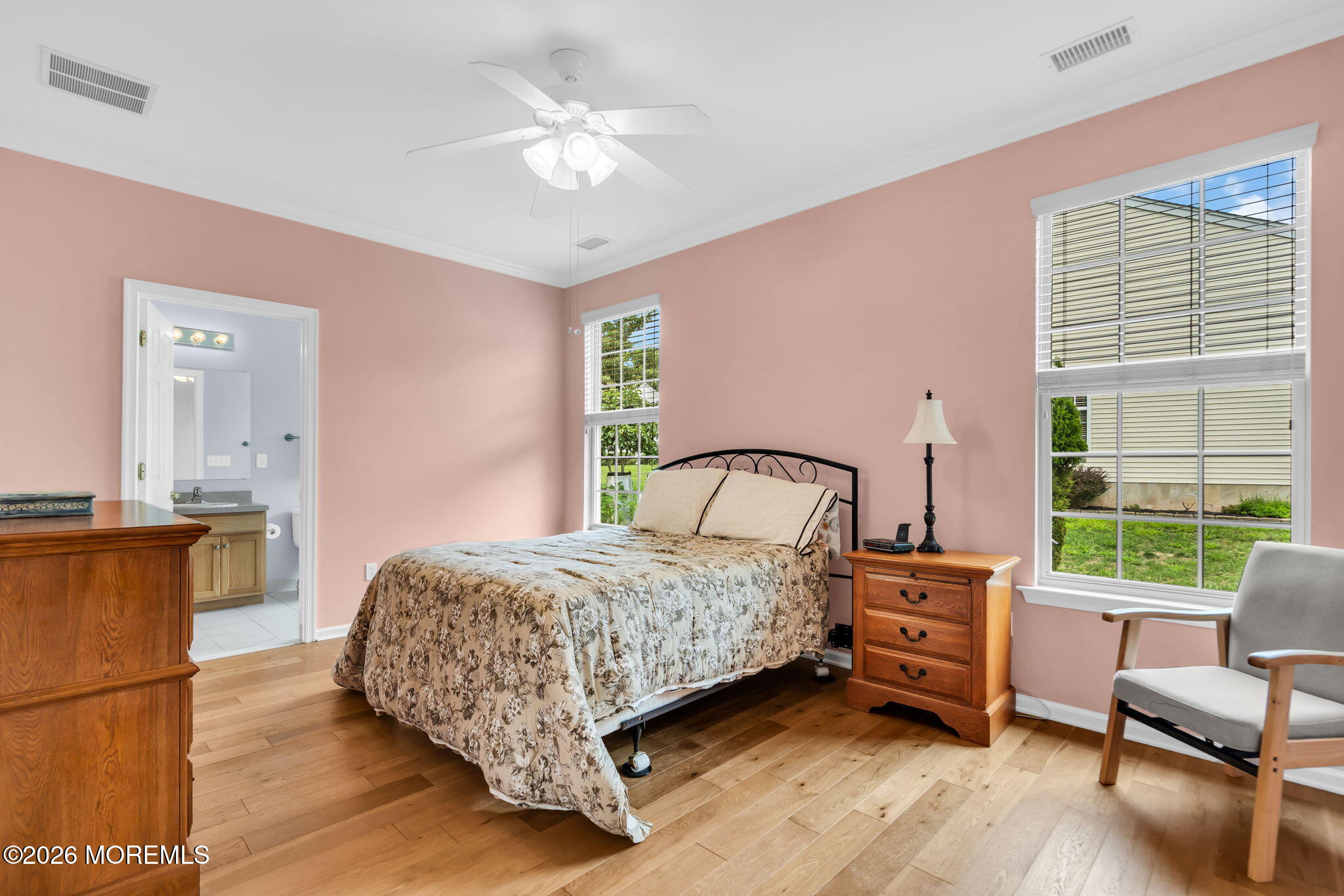 65 Hatteras Way Barnegat NJ 08005