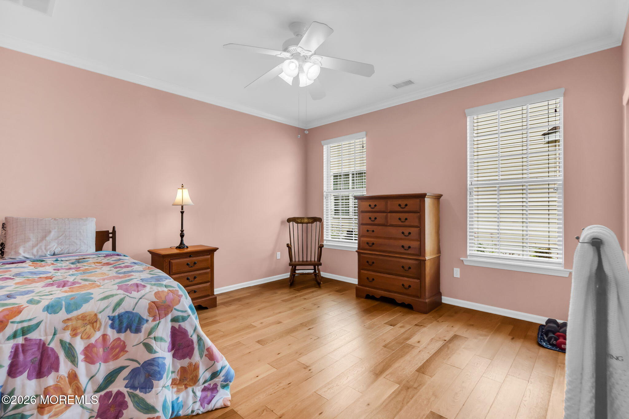 65 Hatteras Way Barnegat NJ 08005