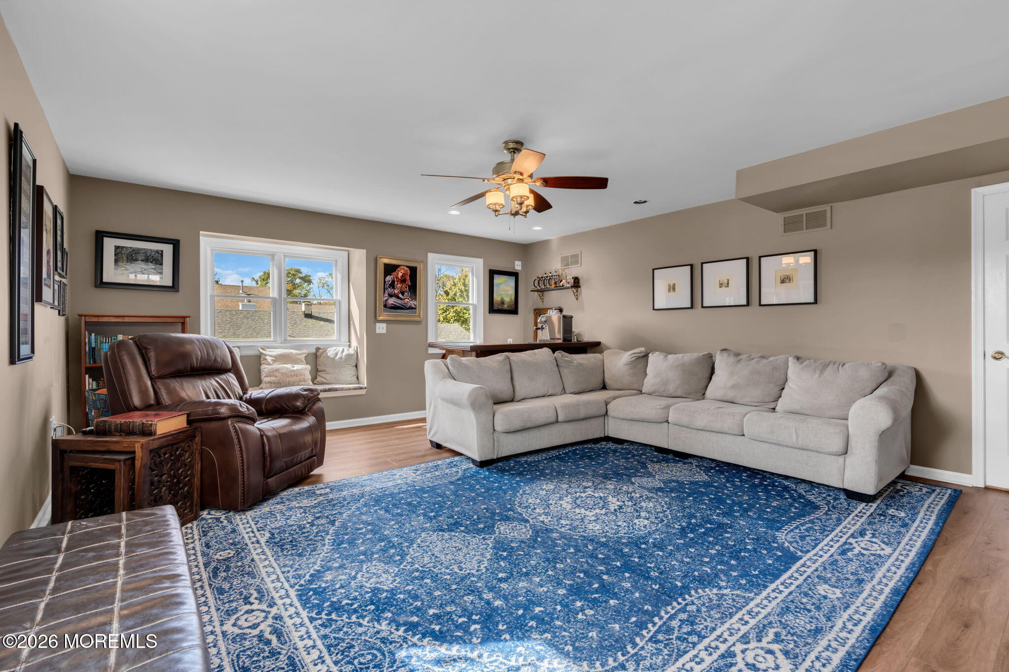 1516 Sunset Terrace Belmar NJ 07719