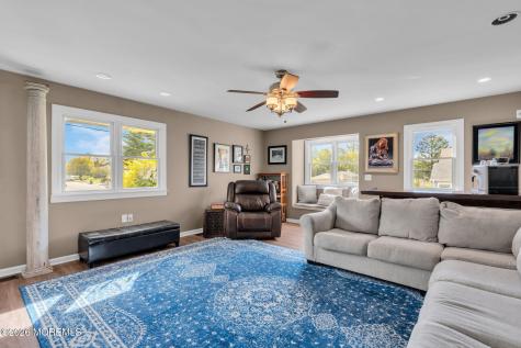 1516 Sunset Terrace Belmar NJ 07719