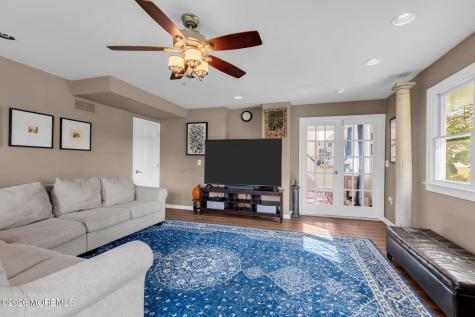 1516 Sunset Terrace Belmar NJ 07719