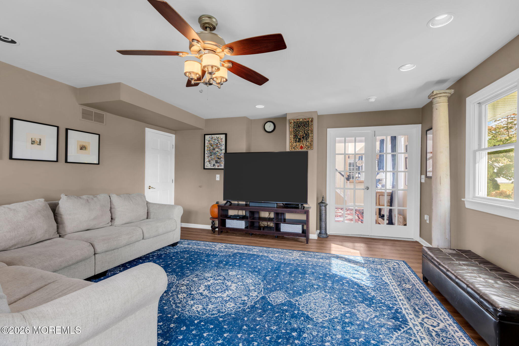 1516 Sunset Terrace Belmar NJ 07719