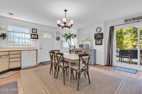 1516 Sunset Terrace Belmar NJ 07719