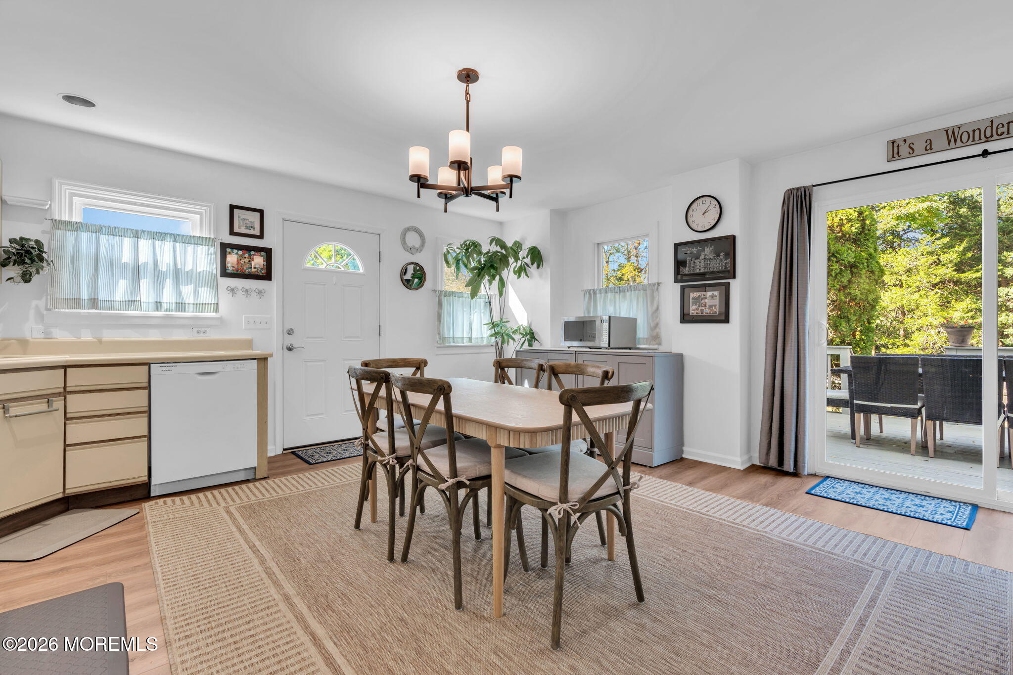 1516 Sunset Terrace Belmar NJ 07719