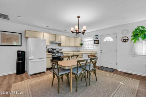 1516 Sunset Terrace Belmar NJ 07719