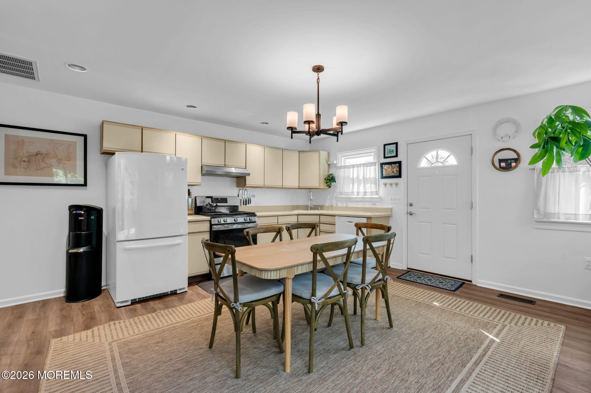 1516 Sunset Terrace Belmar NJ 07719