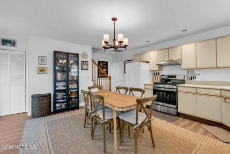 1516 Sunset Terrace Belmar NJ 07719