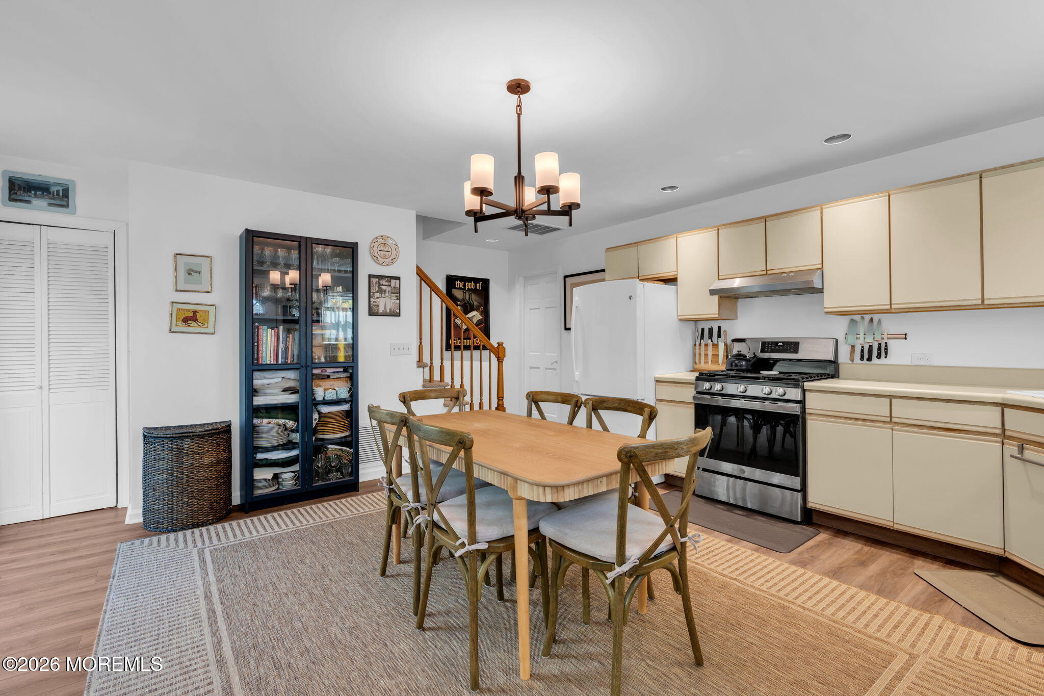 1516 Sunset Terrace Belmar NJ 07719