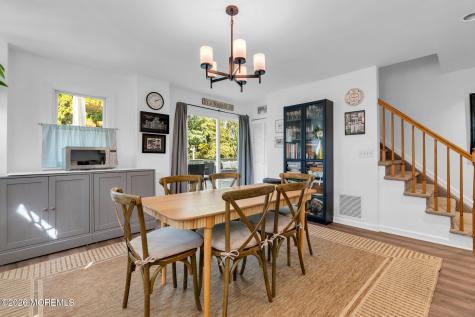 1516 Sunset Terrace Belmar NJ 07719