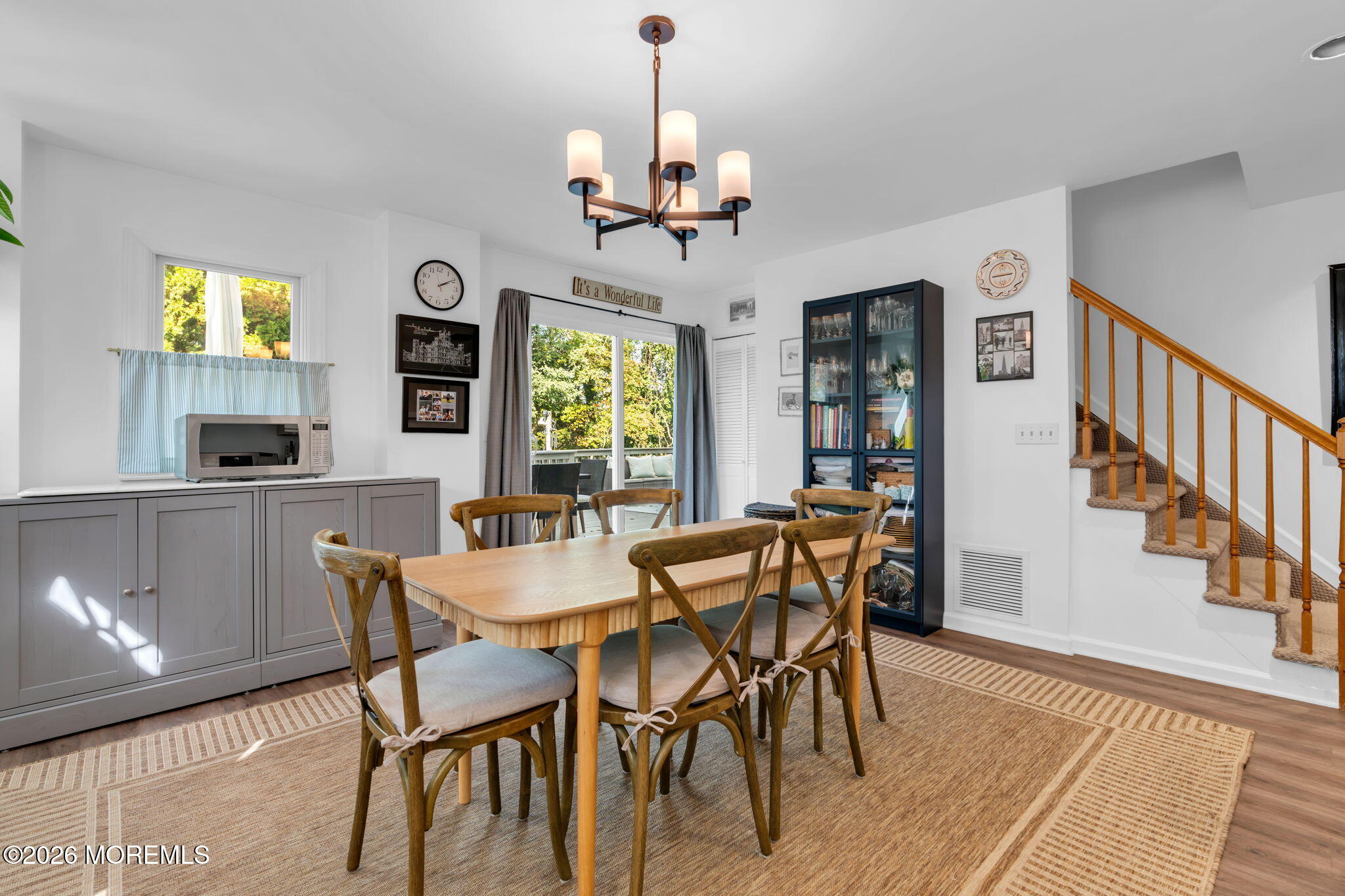 1516 Sunset Terrace Belmar NJ 07719