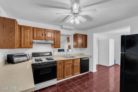 1516 Sunset Terrace Belmar NJ 07719