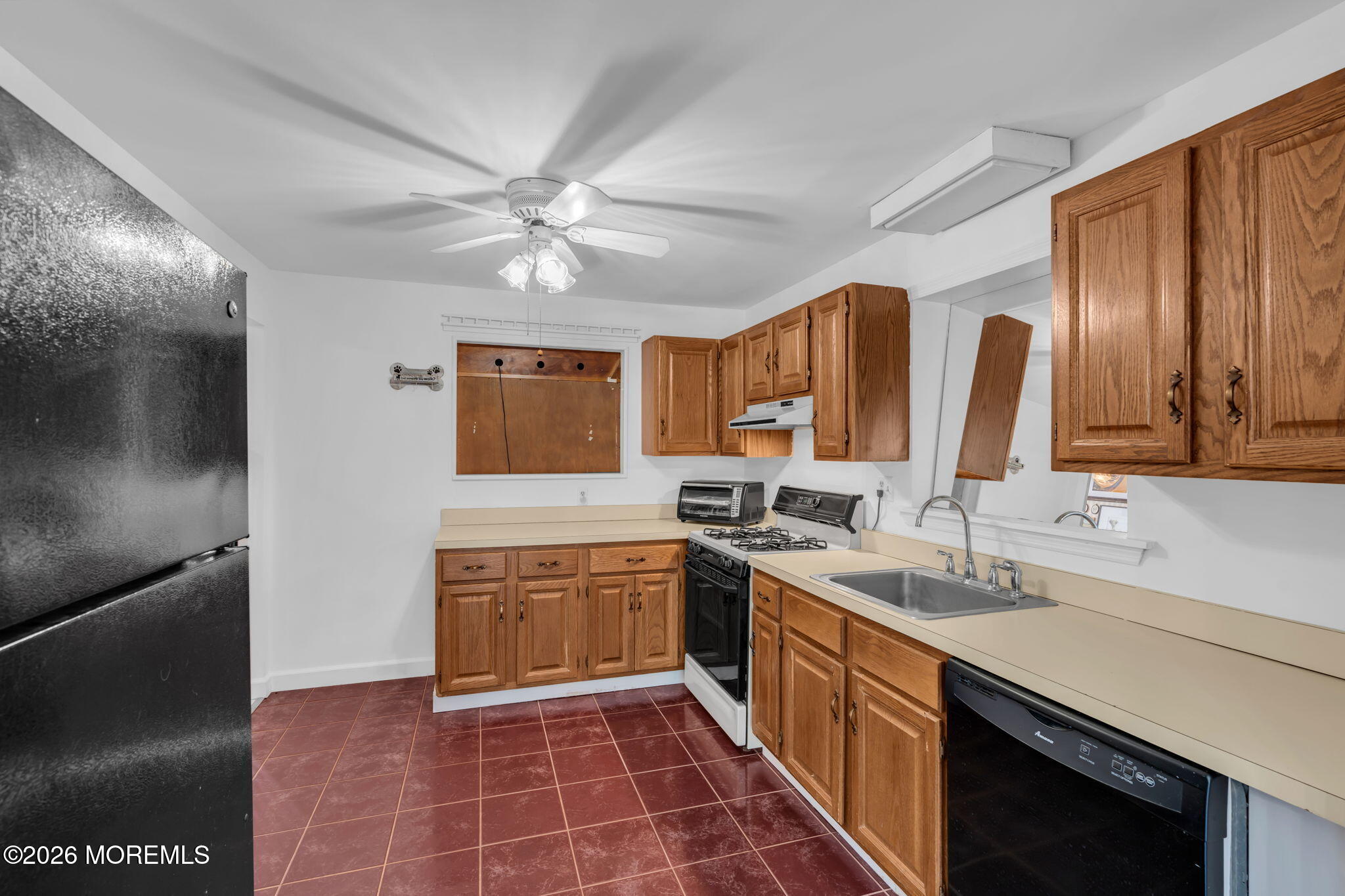 1516 Sunset Terrace Belmar NJ 07719