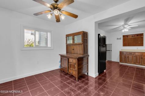 1516 Sunset Terrace Belmar NJ 07719