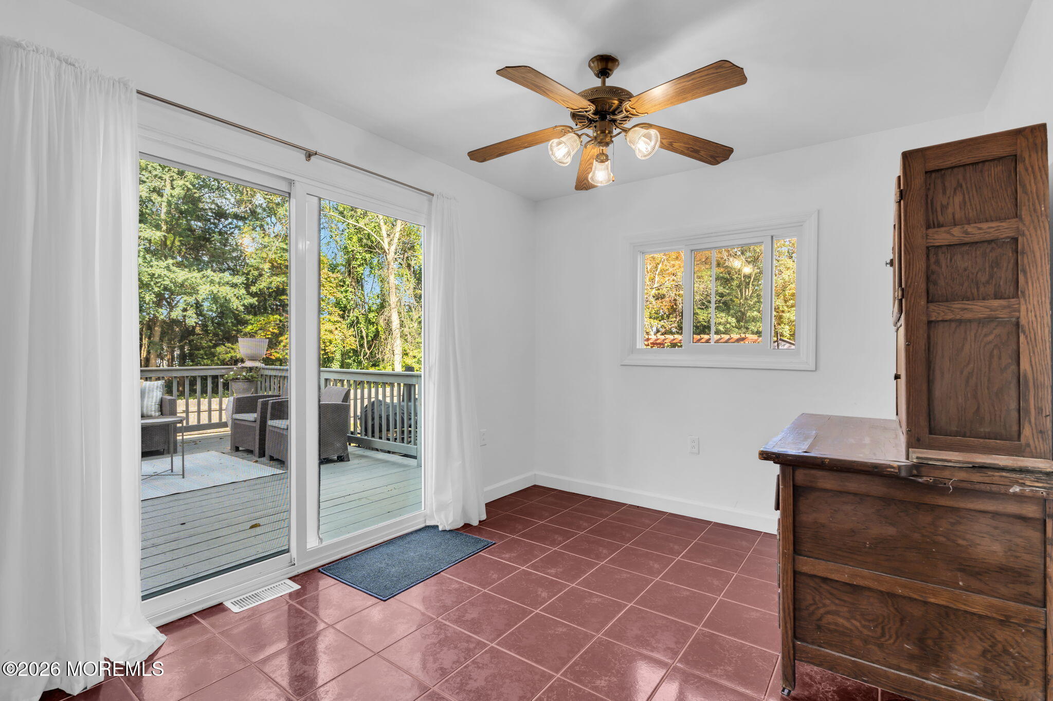 1516 Sunset Terrace Belmar NJ 07719