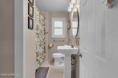 1516 Sunset Terrace Belmar NJ 07719