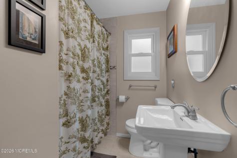 1516 Sunset Terrace Belmar NJ 07719