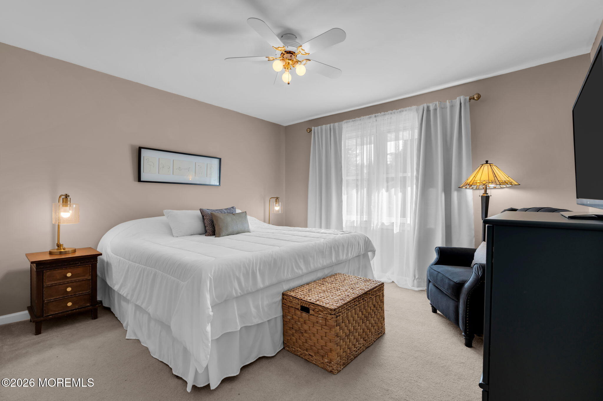 1516 Sunset Terrace Belmar NJ 07719