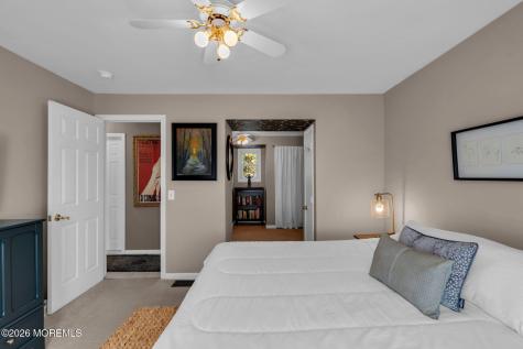 1516 Sunset Terrace Belmar NJ 07719