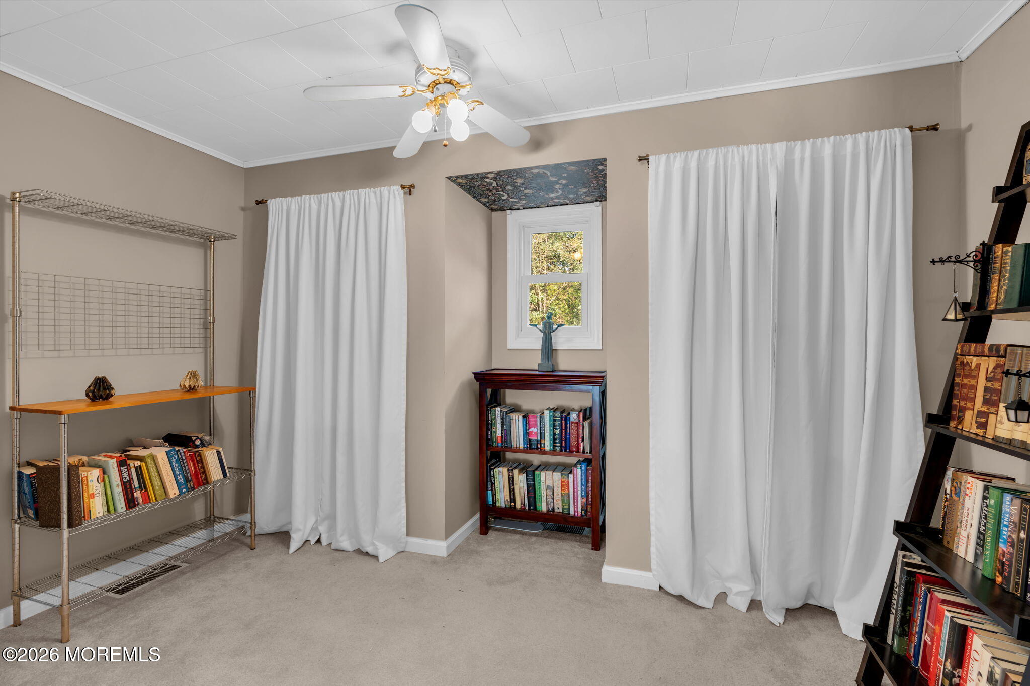 1516 Sunset Terrace Belmar NJ 07719