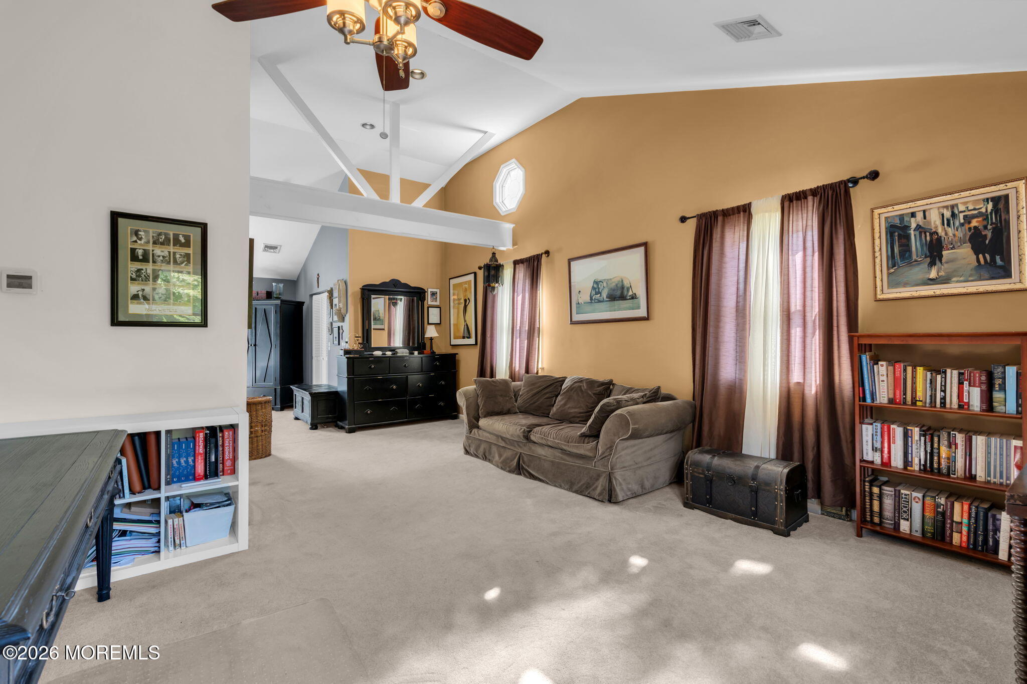1516 Sunset Terrace Belmar NJ 07719