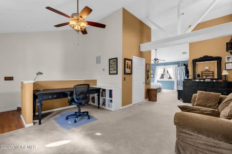 1516 Sunset Terrace Belmar NJ 07719