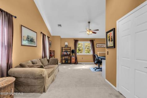 1516 Sunset Terrace Belmar NJ 07719