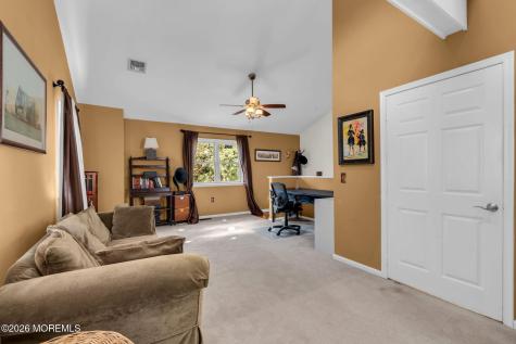 1516 Sunset Terrace Belmar NJ 07719