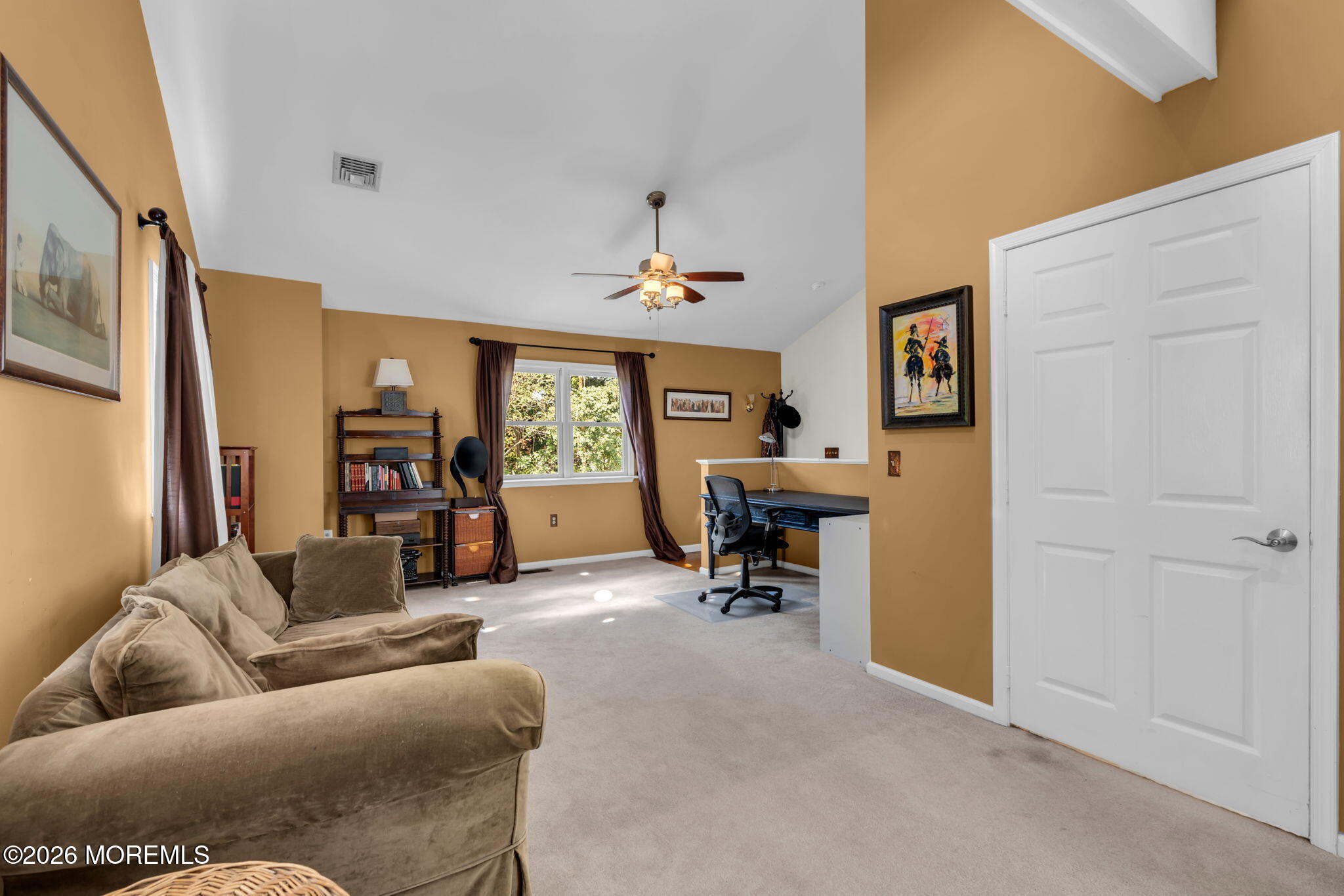 1516 Sunset Terrace Belmar NJ 07719