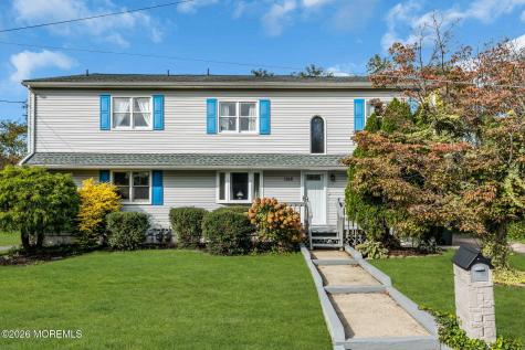 1516 Sunset Terrace Belmar NJ 07719