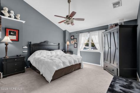 1516 Sunset Terrace Belmar NJ 07719