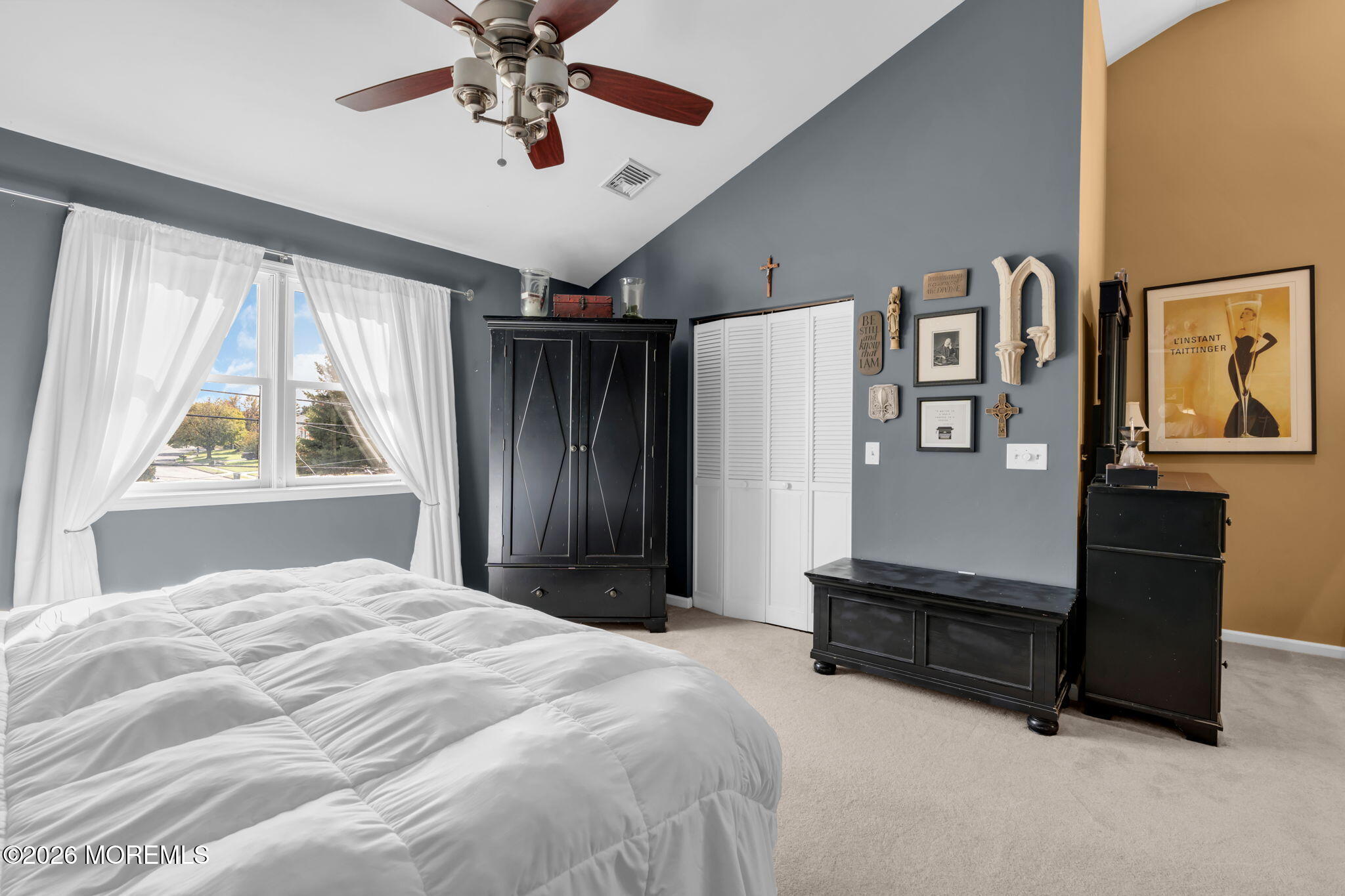 1516 Sunset Terrace Belmar NJ 07719