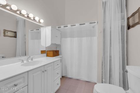 1516 Sunset Terrace Belmar NJ 07719
