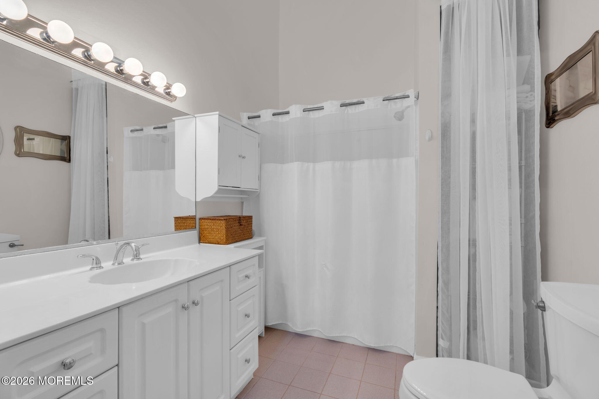 1516 Sunset Terrace Belmar NJ 07719
