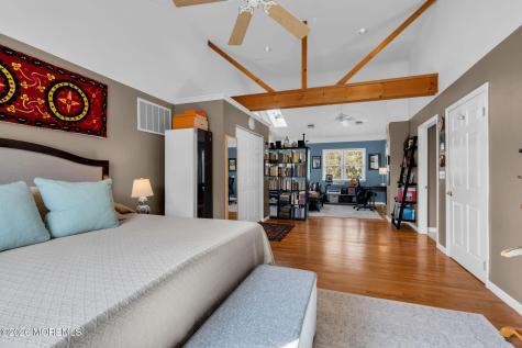 1516 Sunset Terrace Belmar NJ 07719