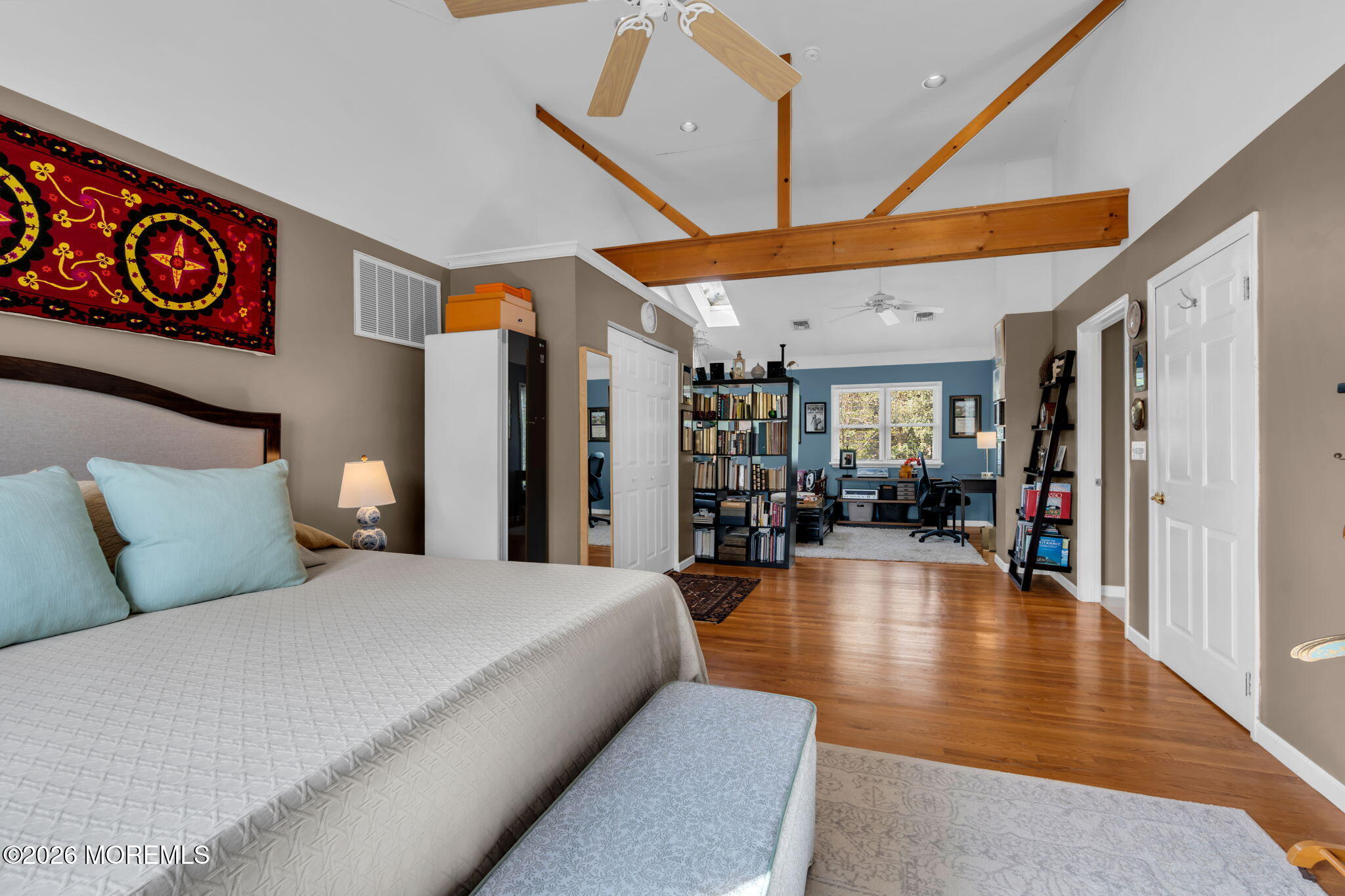 1516 Sunset Terrace Belmar NJ 07719