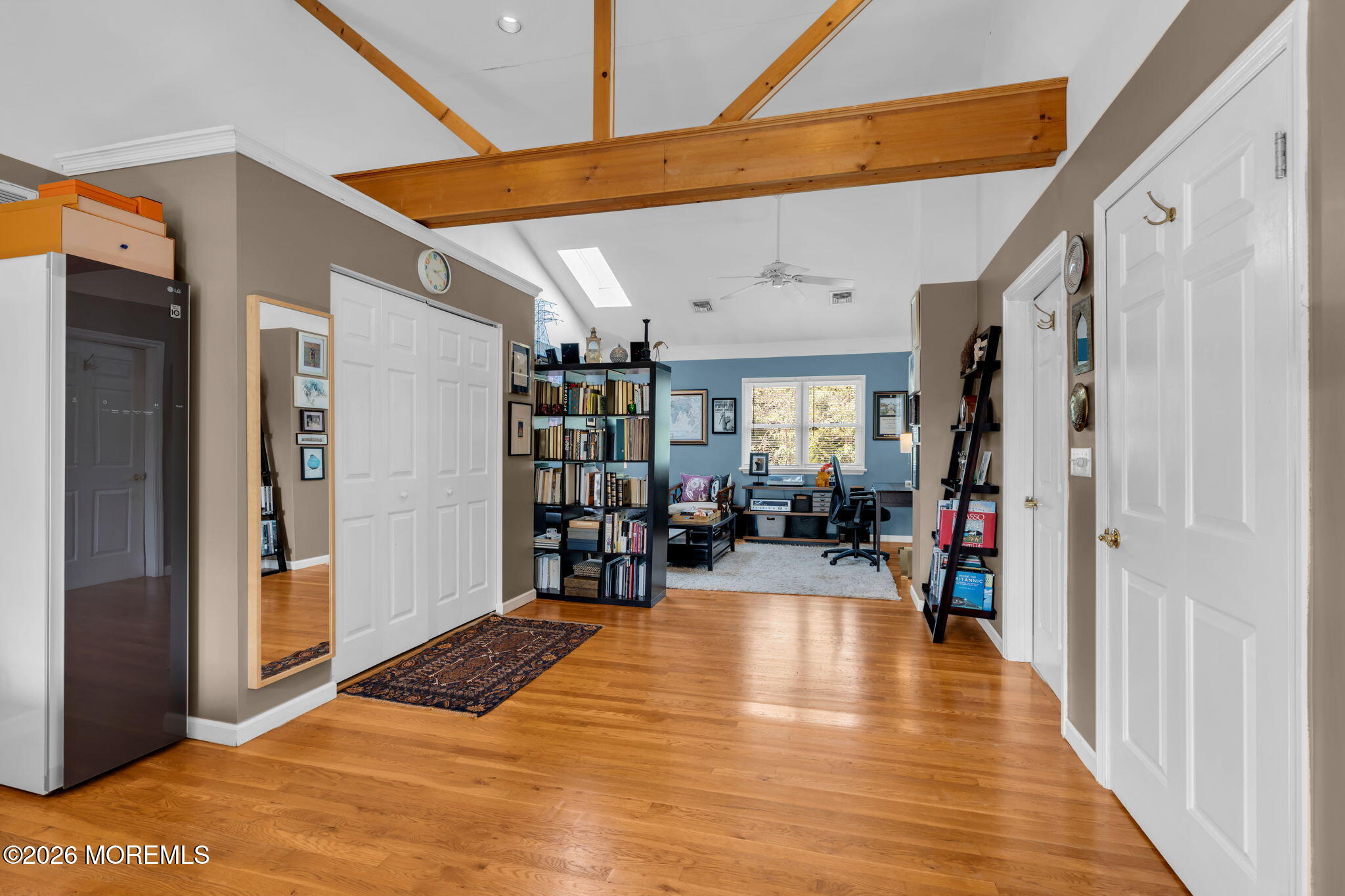 1516 Sunset Terrace Belmar NJ 07719