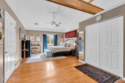 1516 Sunset Terrace Belmar NJ 07719