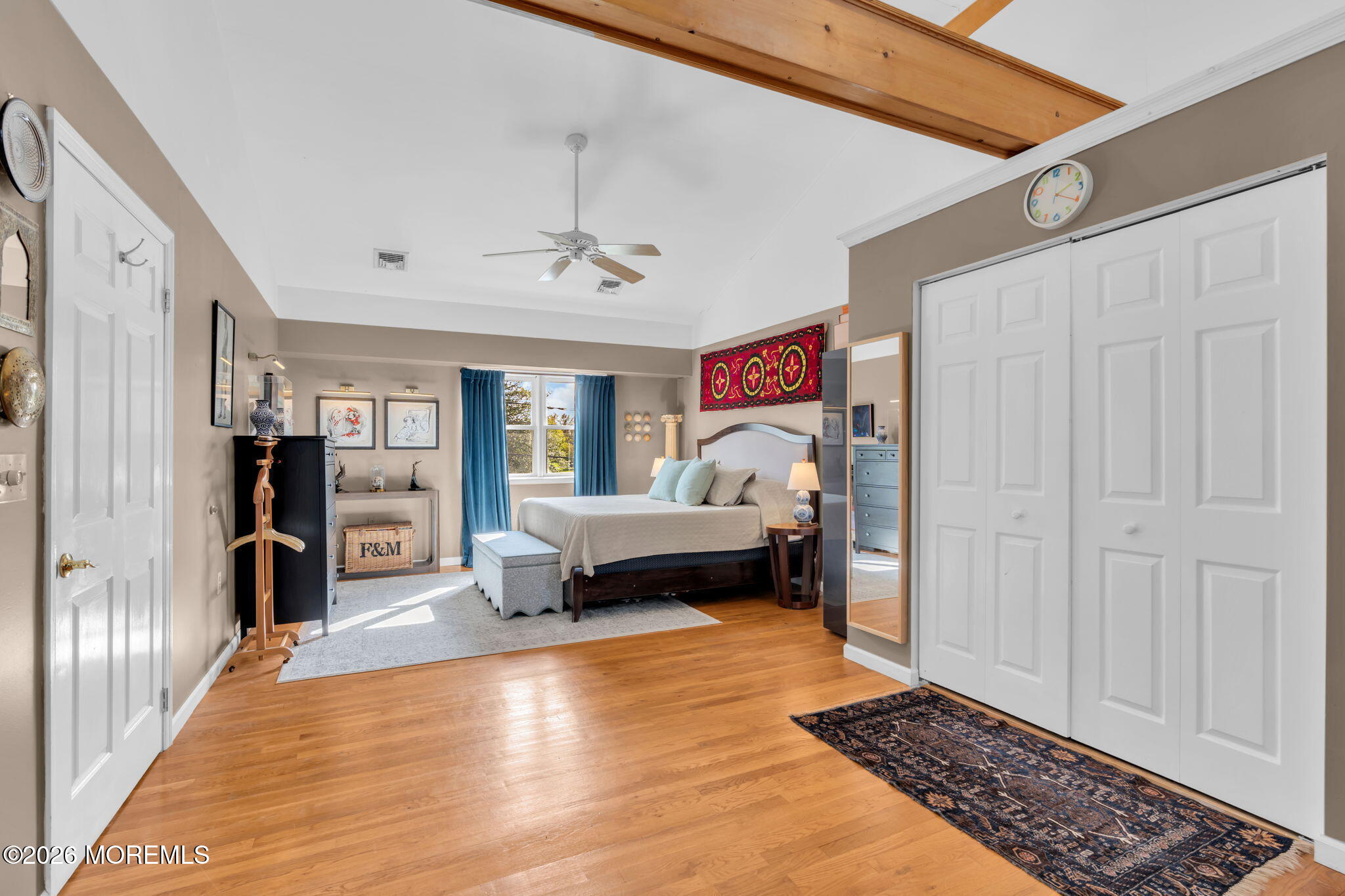 1516 Sunset Terrace Belmar NJ 07719