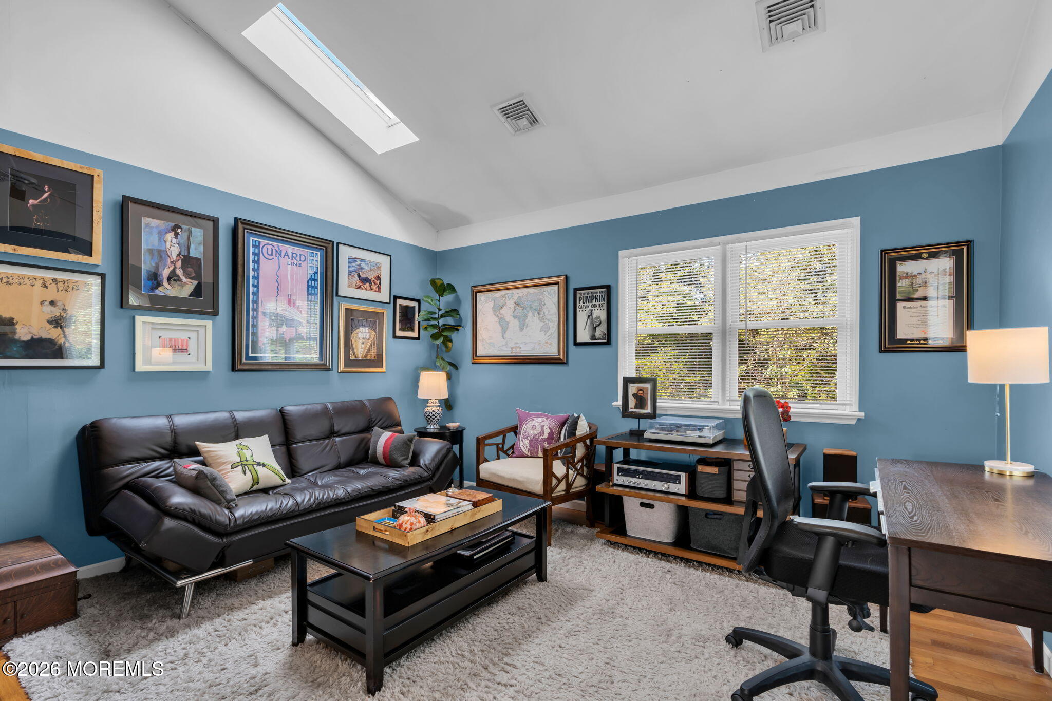 1516 Sunset Terrace Belmar NJ 07719