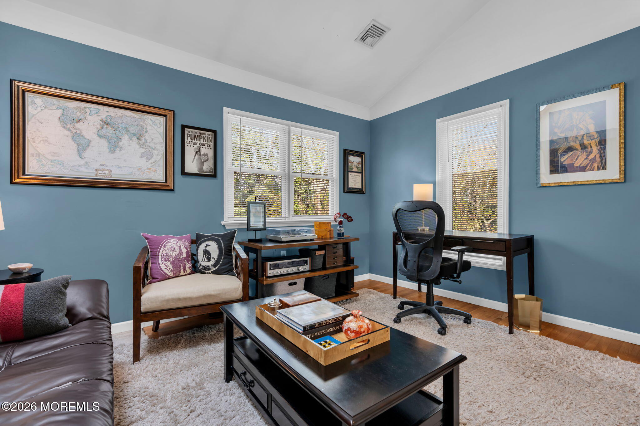1516 Sunset Terrace Belmar NJ 07719