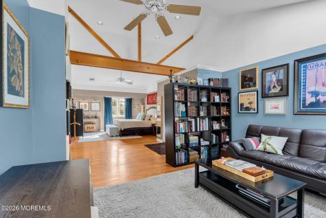 1516 Sunset Terrace Belmar NJ 07719