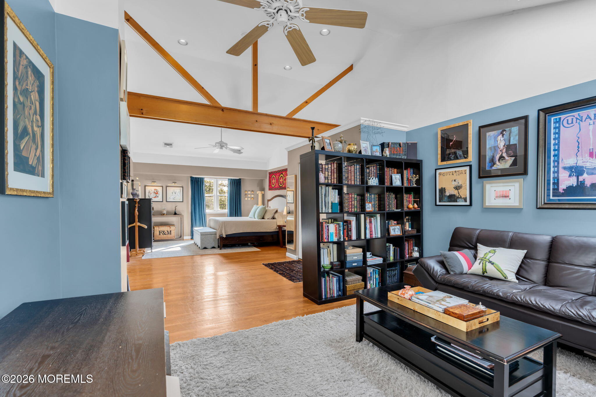 1516 Sunset Terrace Belmar NJ 07719