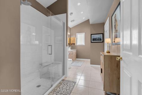 1516 Sunset Terrace Belmar NJ 07719