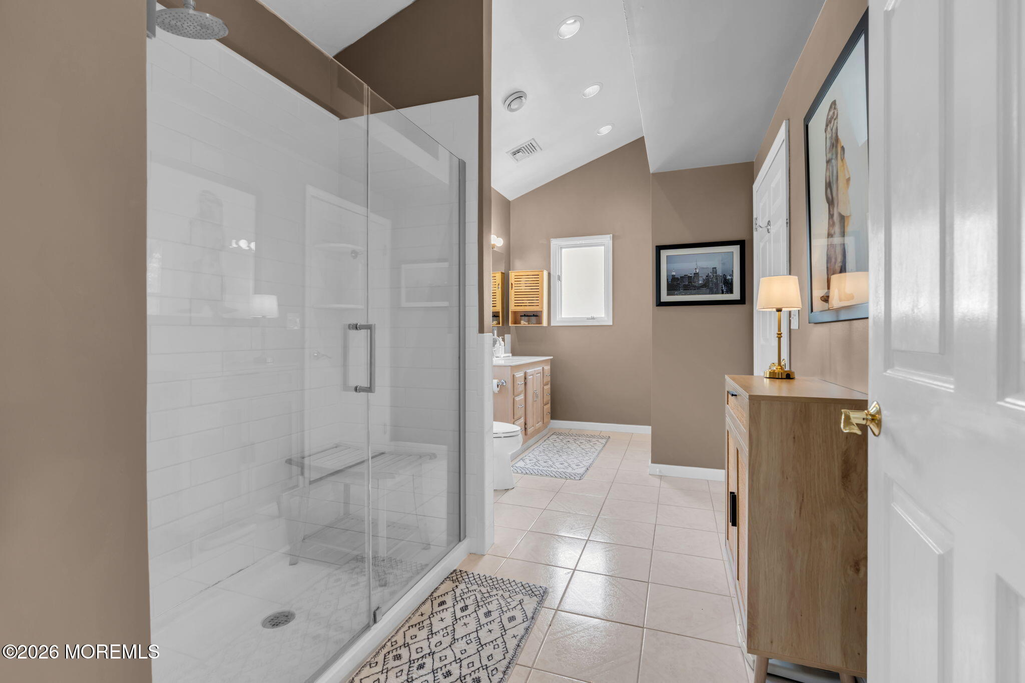 1516 Sunset Terrace Belmar NJ 07719