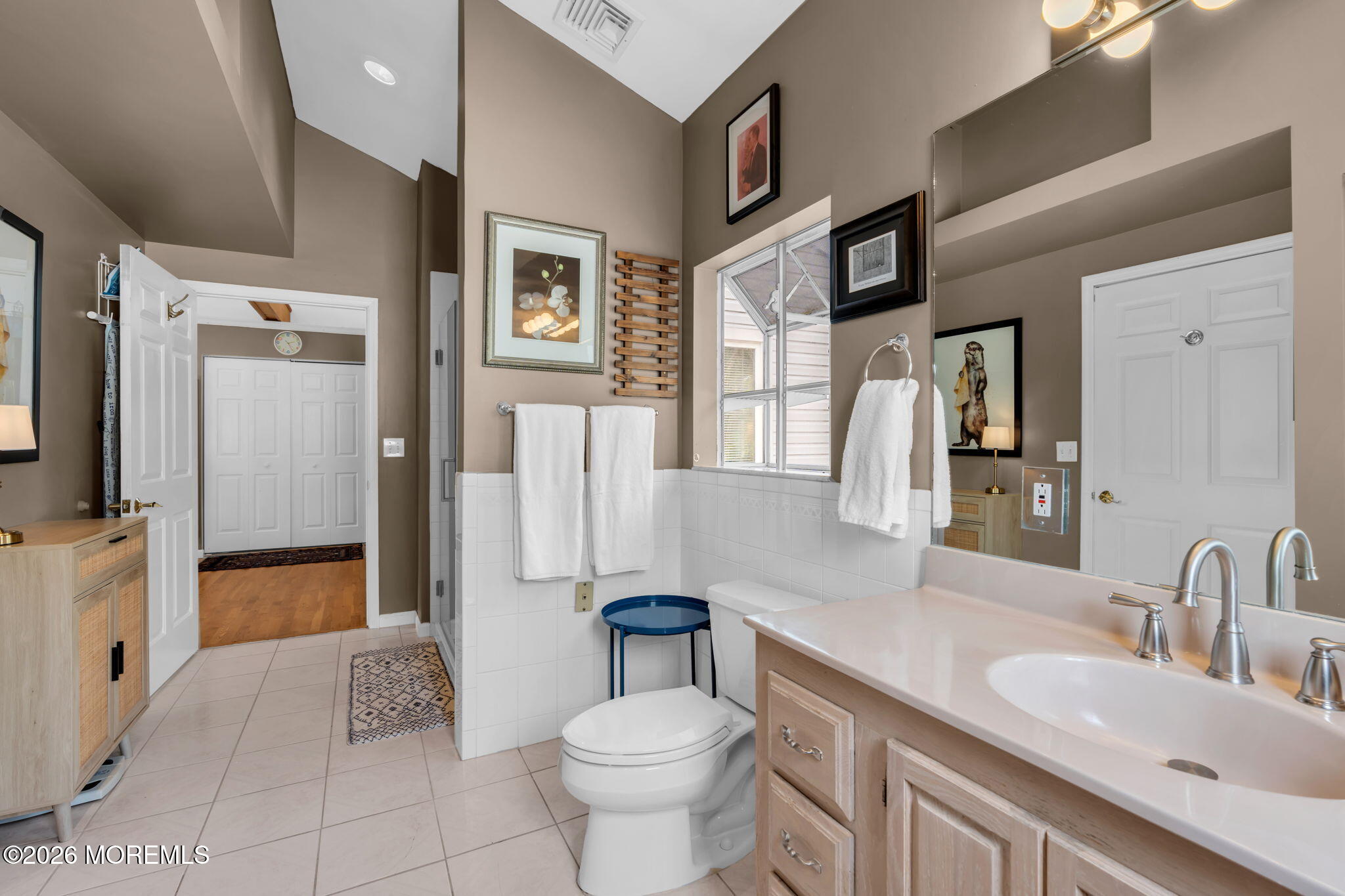 1516 Sunset Terrace Belmar NJ 07719