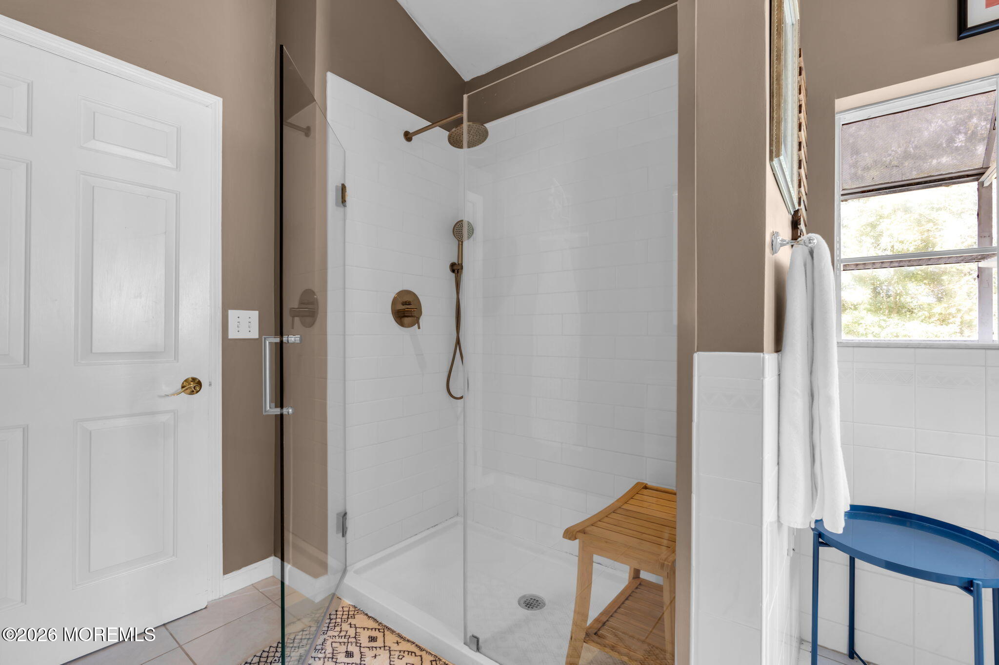 1516 Sunset Terrace Belmar NJ 07719